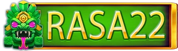 RASA22